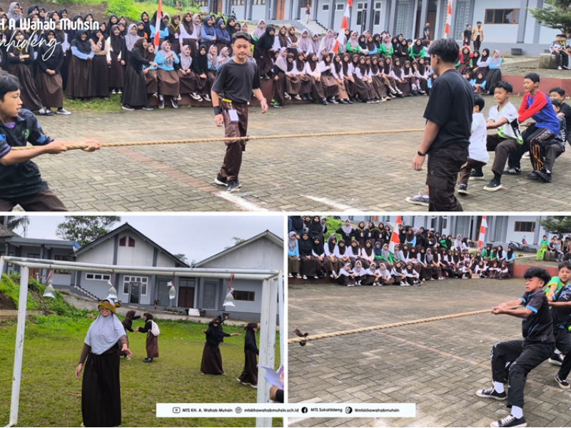 Gambar