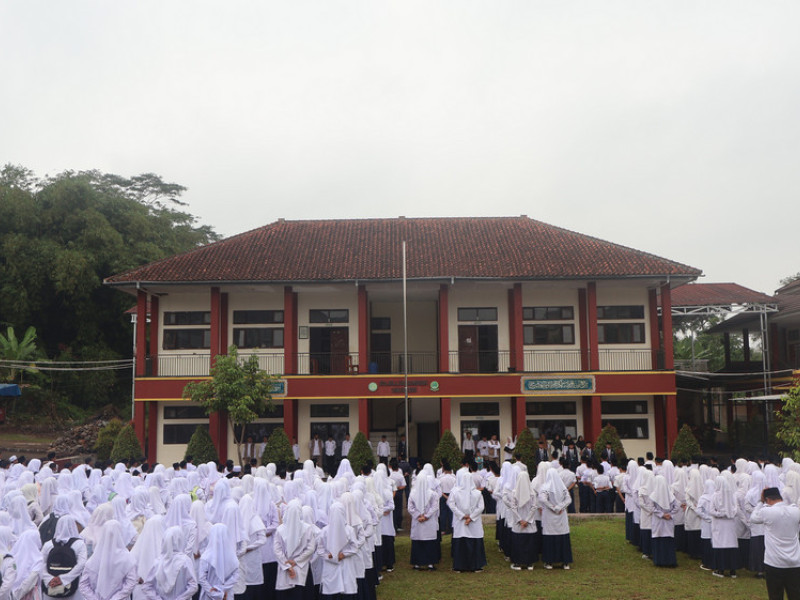 Gambar